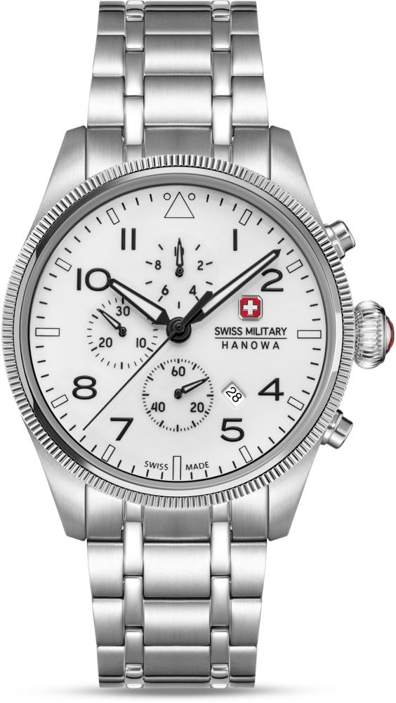 SMWGI0005701-SET Kol Saati