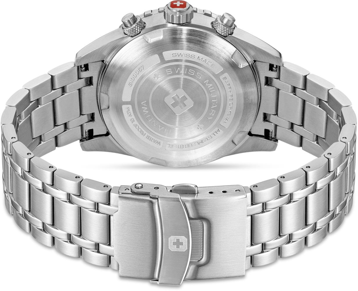 SMWGI0005701-SET Kol Saati