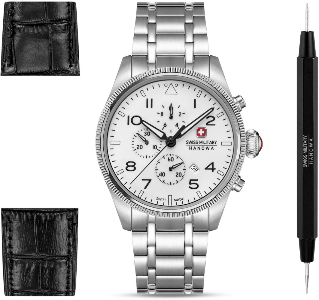 SMWGI0005701-SET Kol Saati