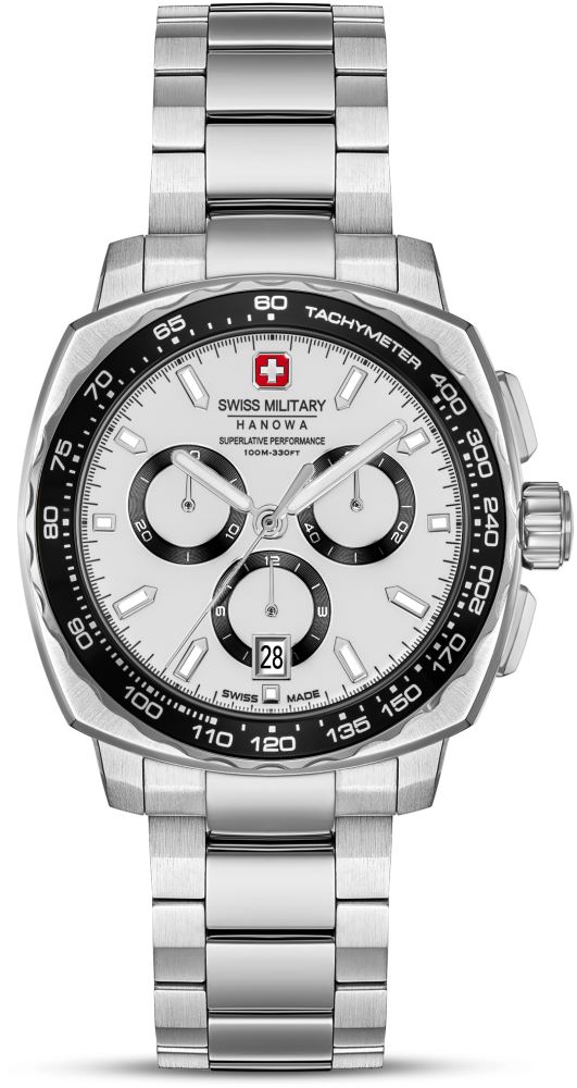 SMWGI0006801 Kol Saati