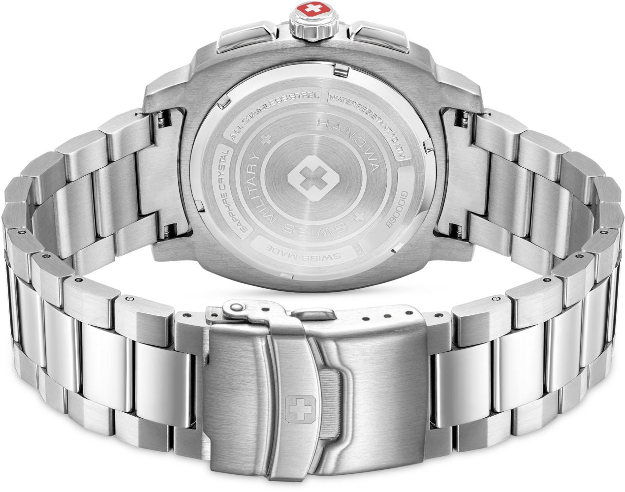 SMWGI0006801 Kol Saati