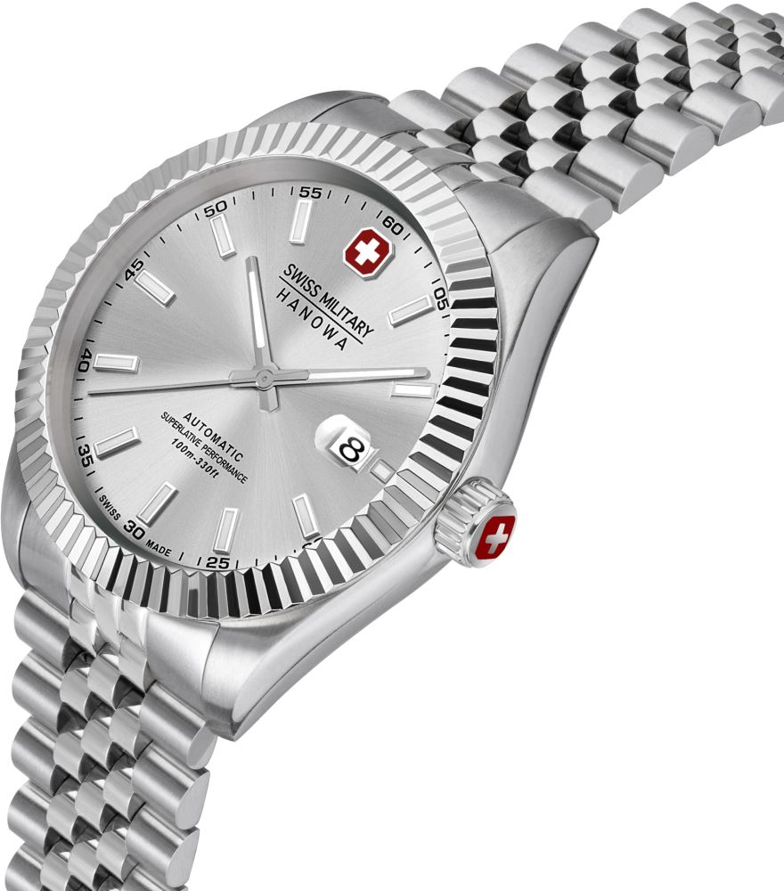 SMWGL0002104 Kol Saati