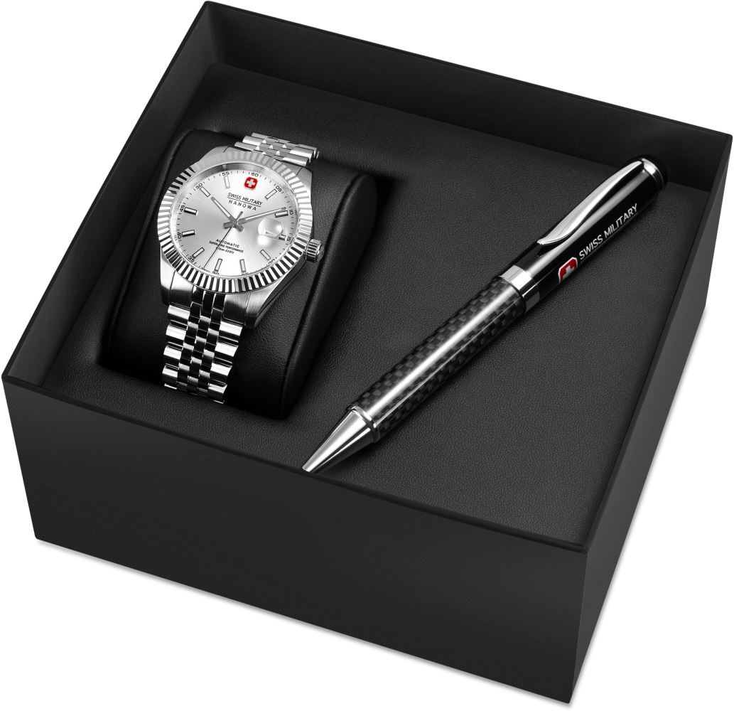 SMWGL0002104 Kol Saati