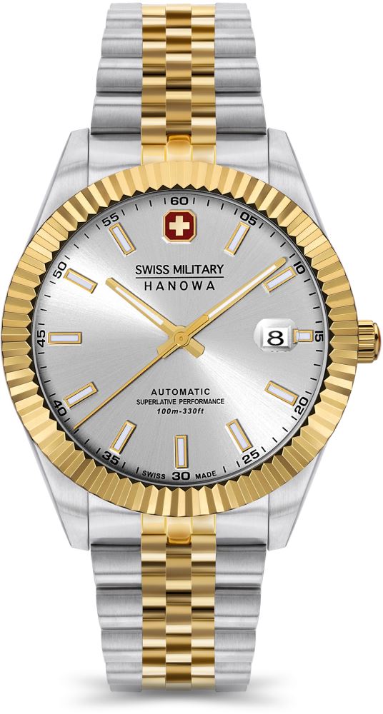 SMWGL0002161 Kol Saati