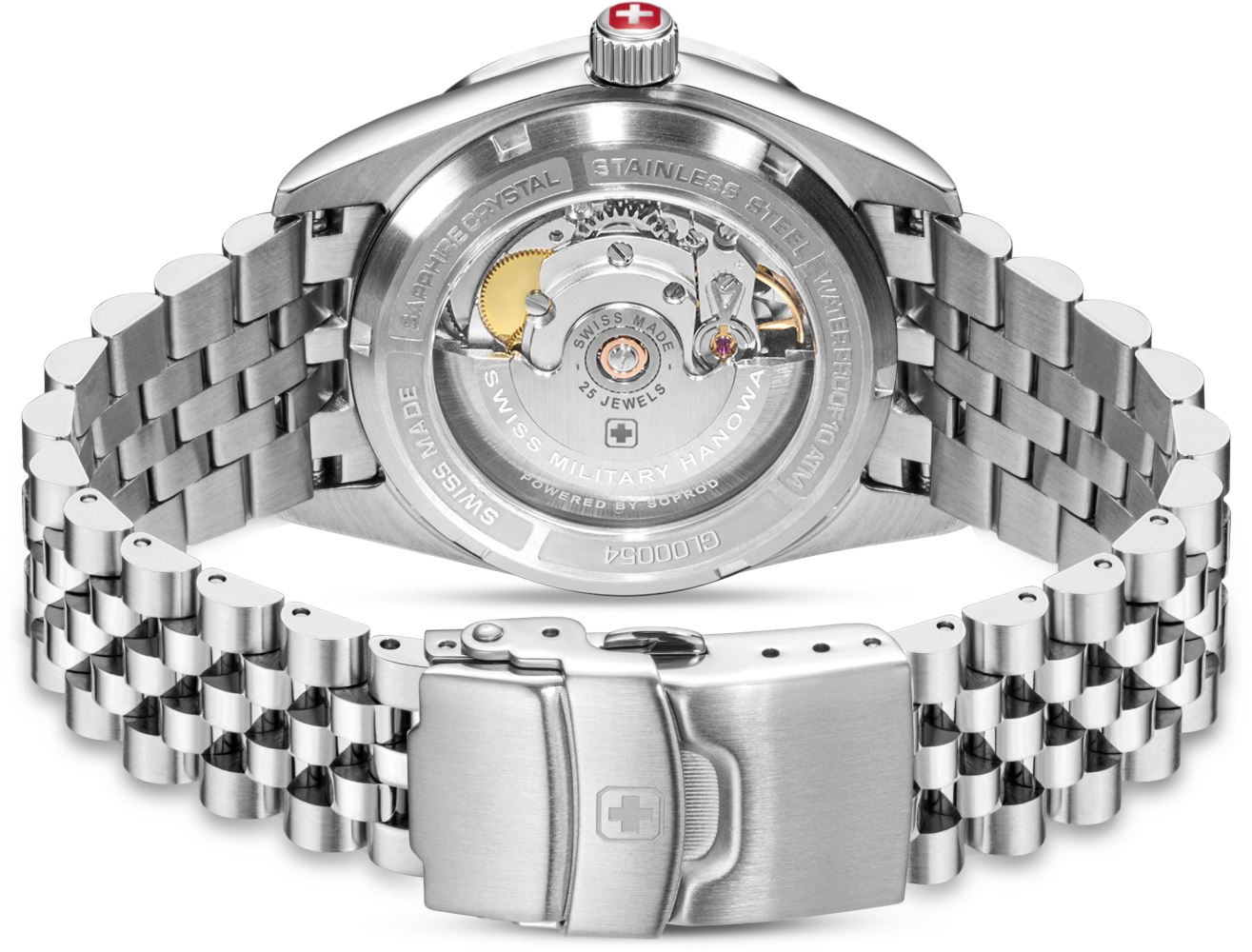 SMWGL0005402 Kol Saati