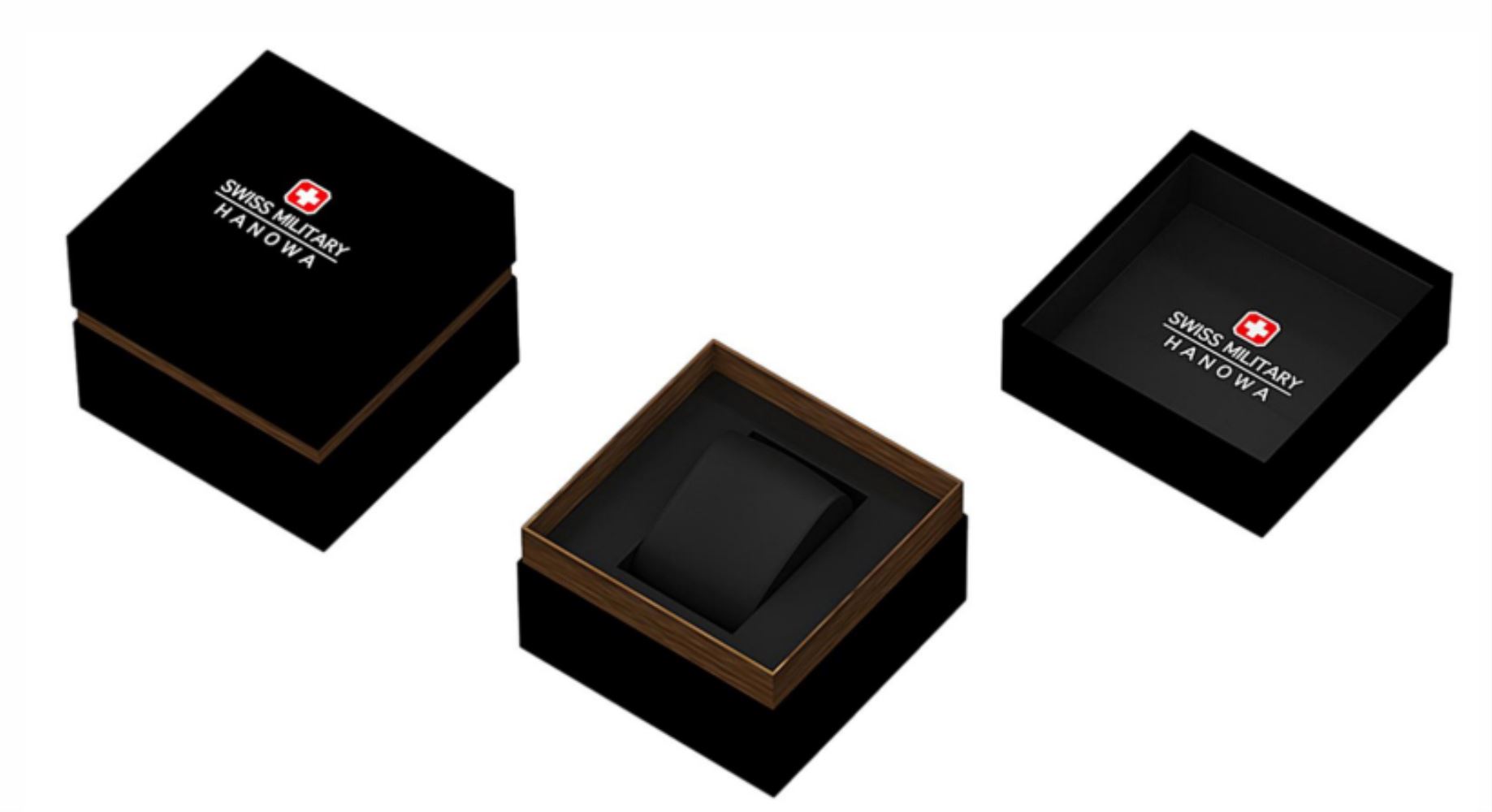 SMWGL0005402 Kol Saati