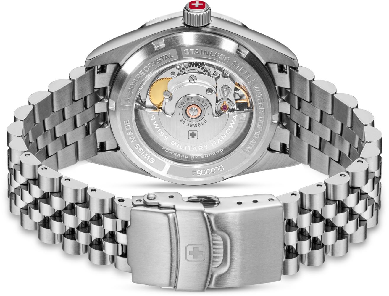 SMWGL0005405 Kol Saati