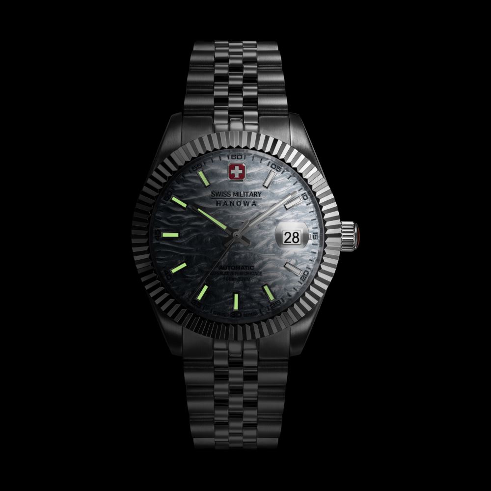 SMWGL0005405 Kol Saati