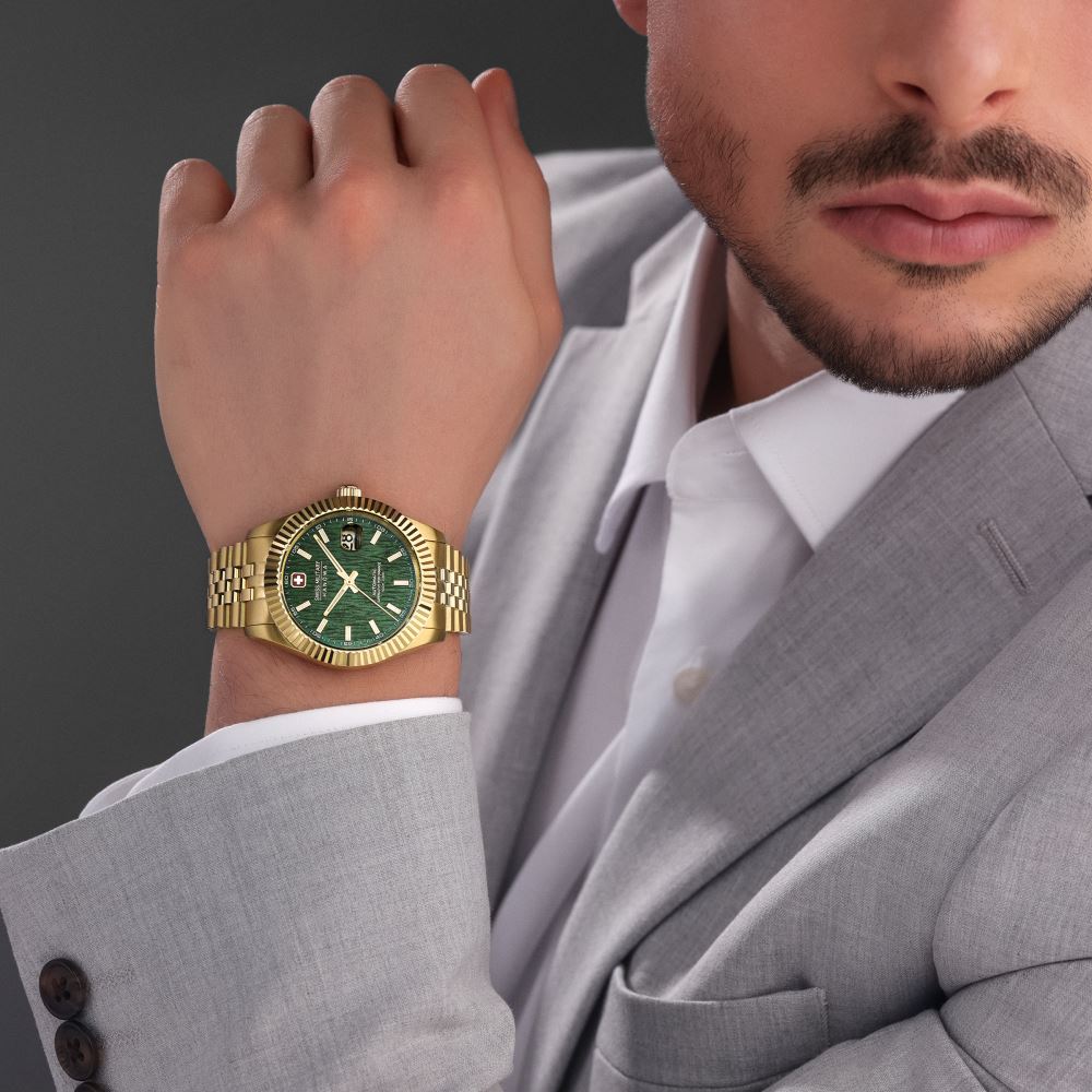 SMWGL0005412 Kol Saati