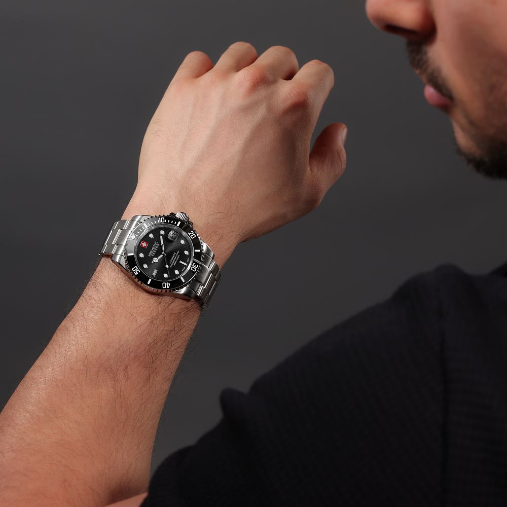 SMWGL0006301 Kol Saati