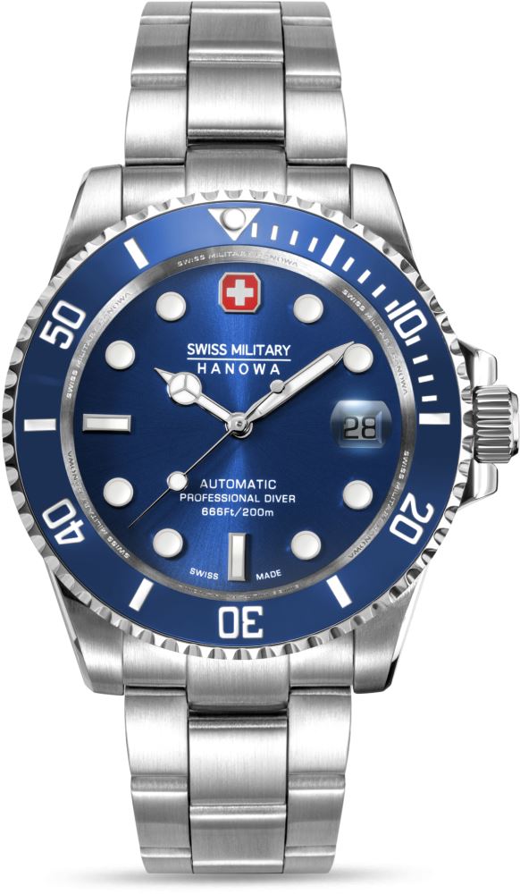 SMWGL0006304 Kol Saati