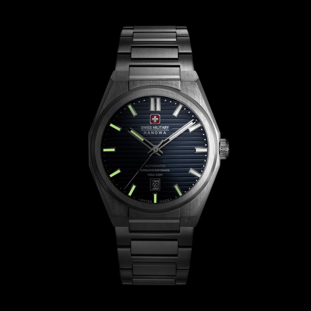 SMWGL0006901 Kol Saati