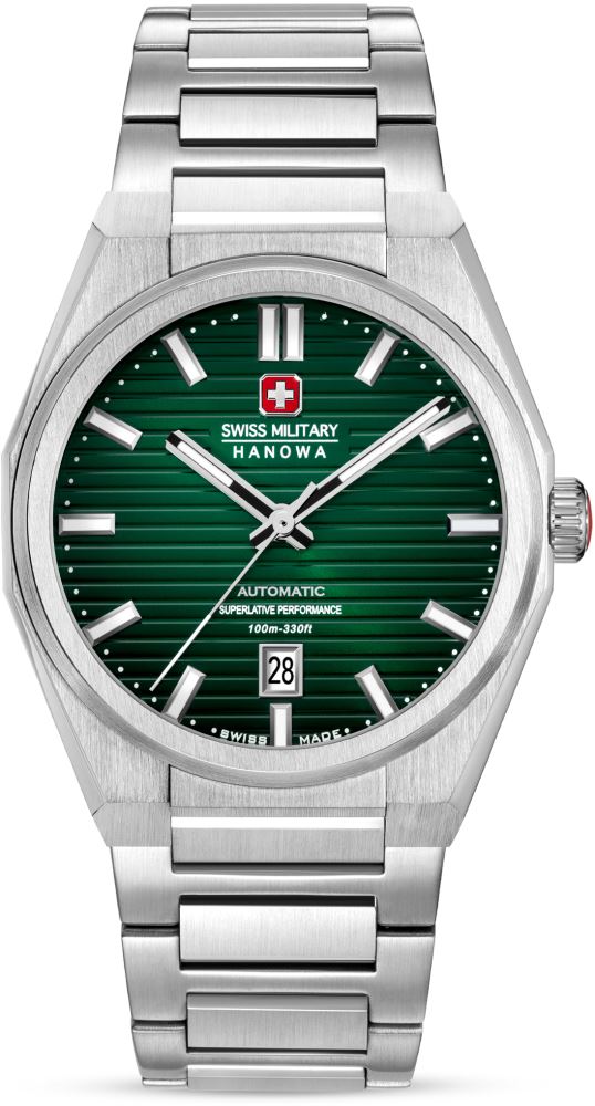 SMWGL0006902 Kol Saati