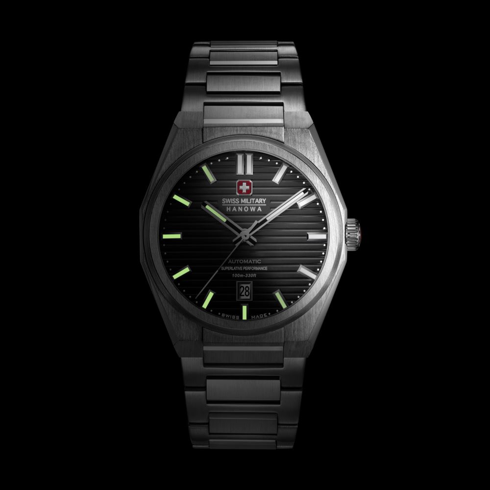 SMWGL0006903 Kol Saati