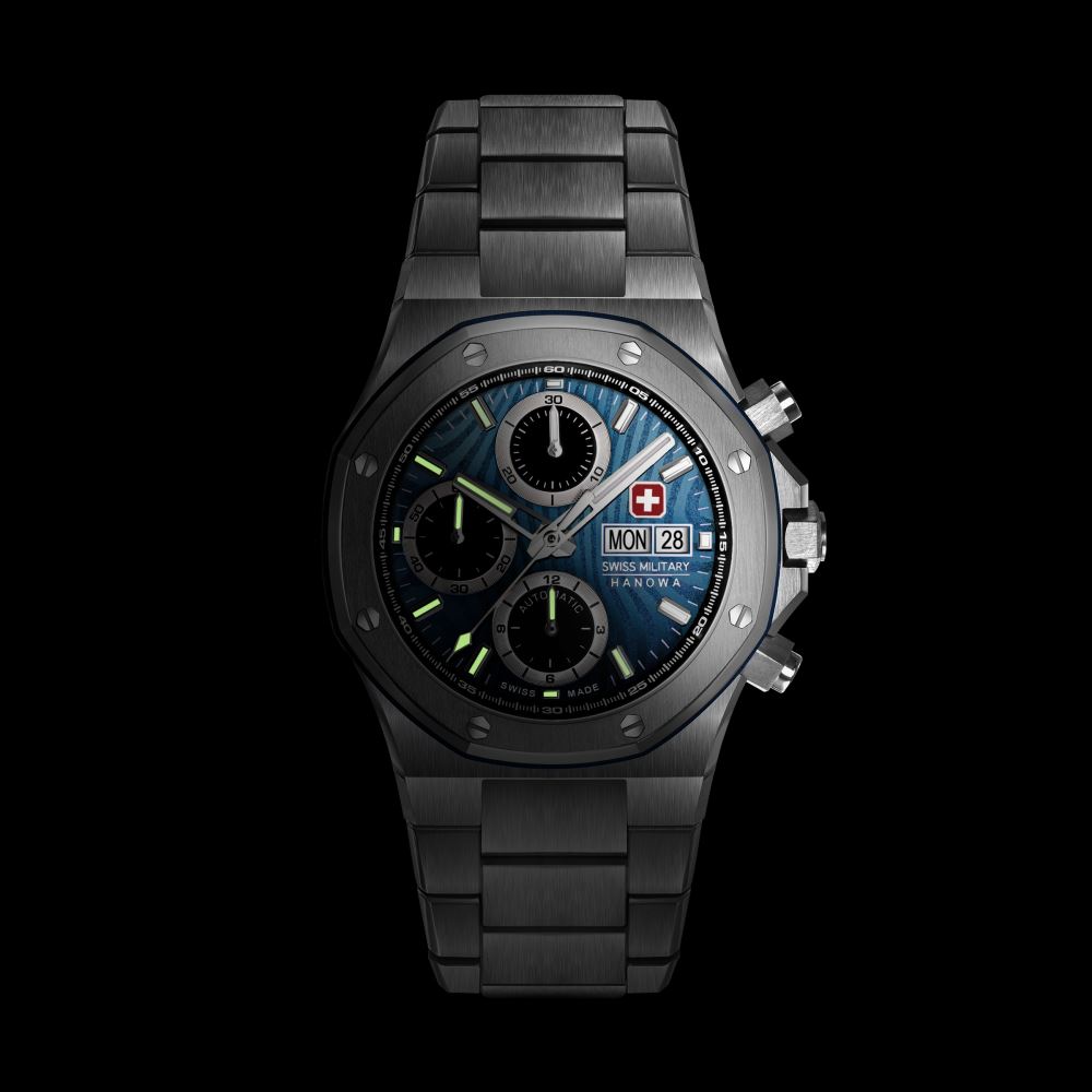 SMWGL0007001 Kol Saati