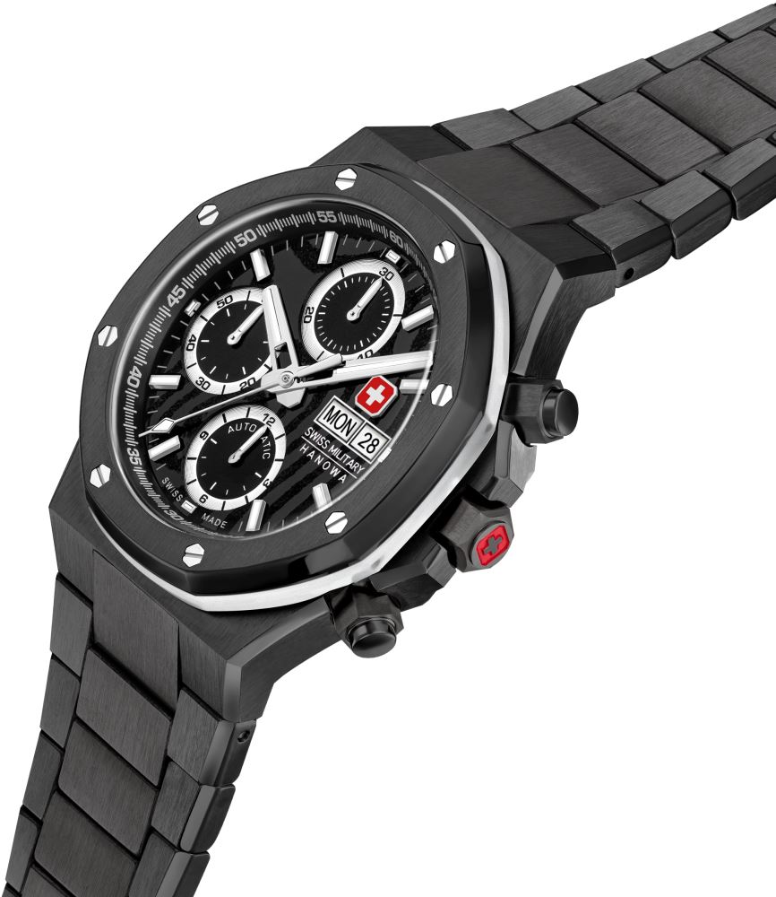 SMWGL0007030 Kol Saati