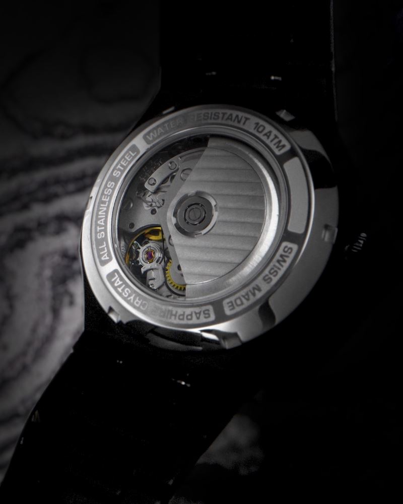 SMWGL0007030 Kol Saati