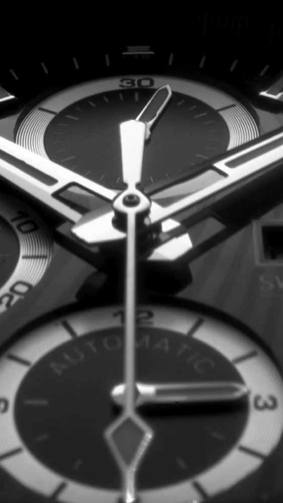 SMWGL0007030 Kol Saati