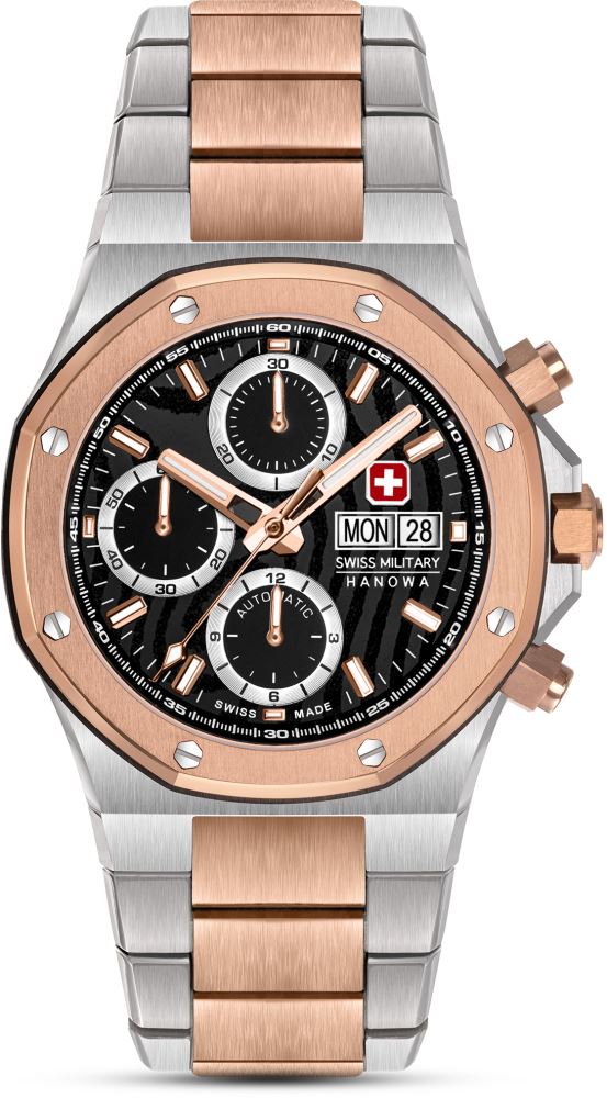 SMWGL0007060 Kol Saati