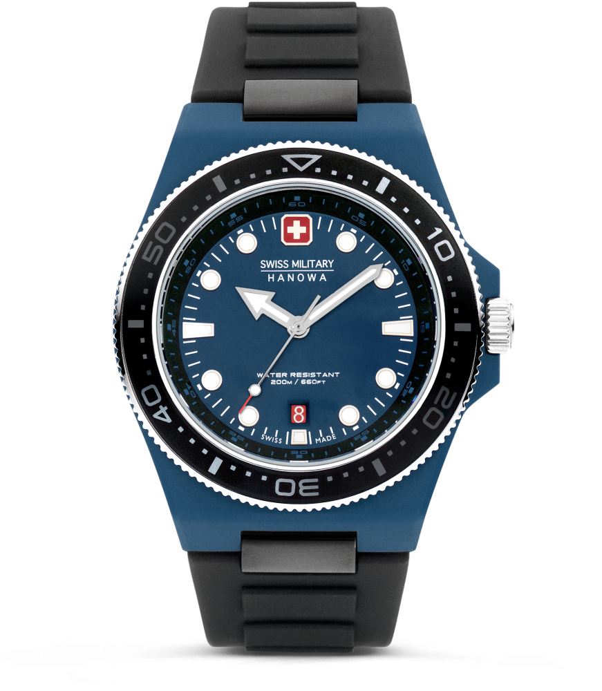 SMWGN0001184 Kol Saati