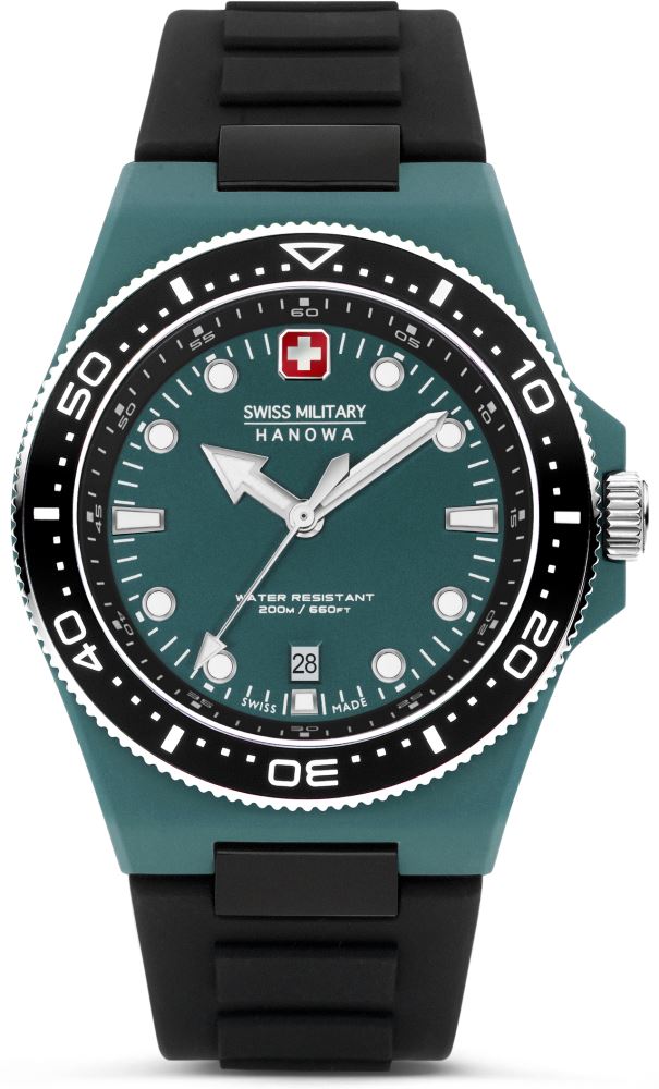 SMWGN0001185 Kol Saati