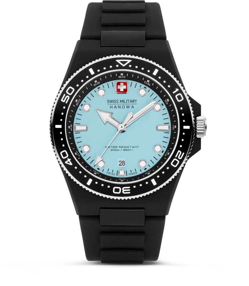 SMWGN0001186 Kol Saati