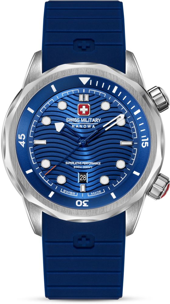 SMWGN0006401 Kol Saati