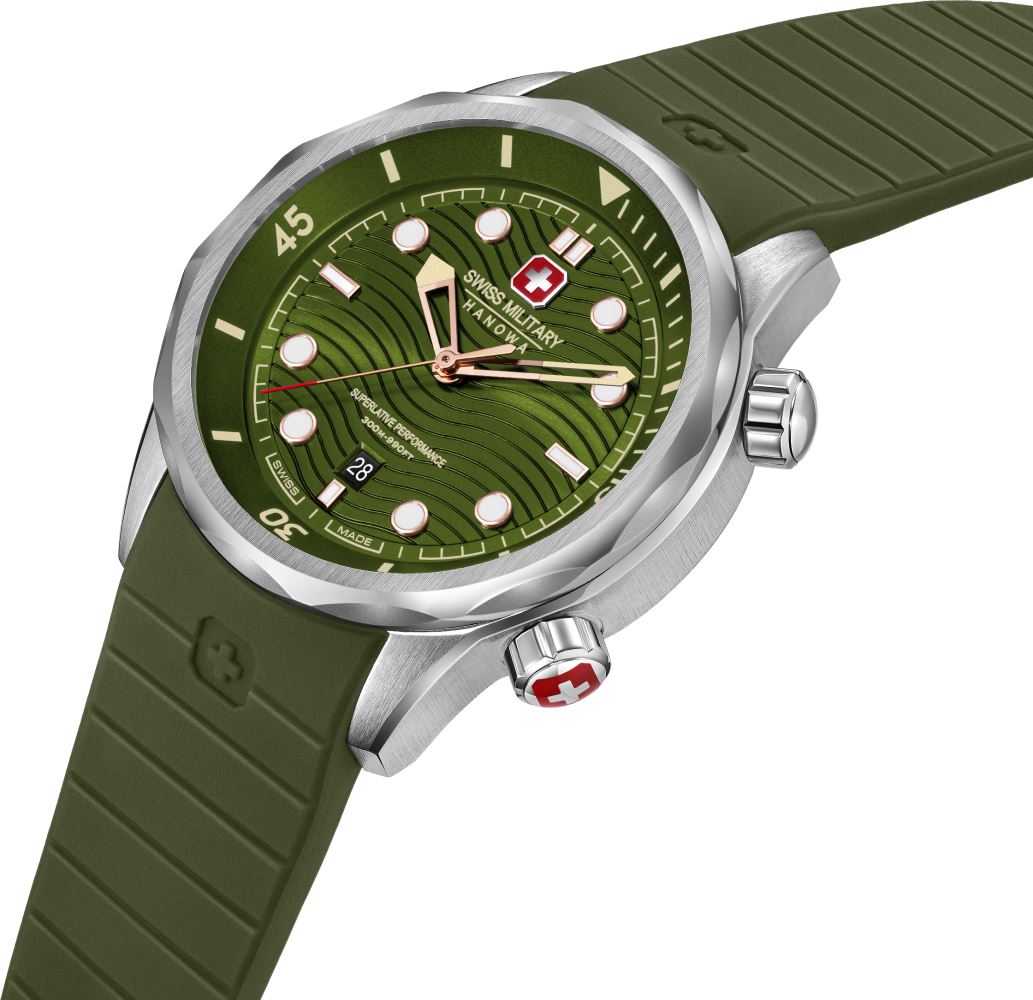 SMWGN0006402 Kol Saati