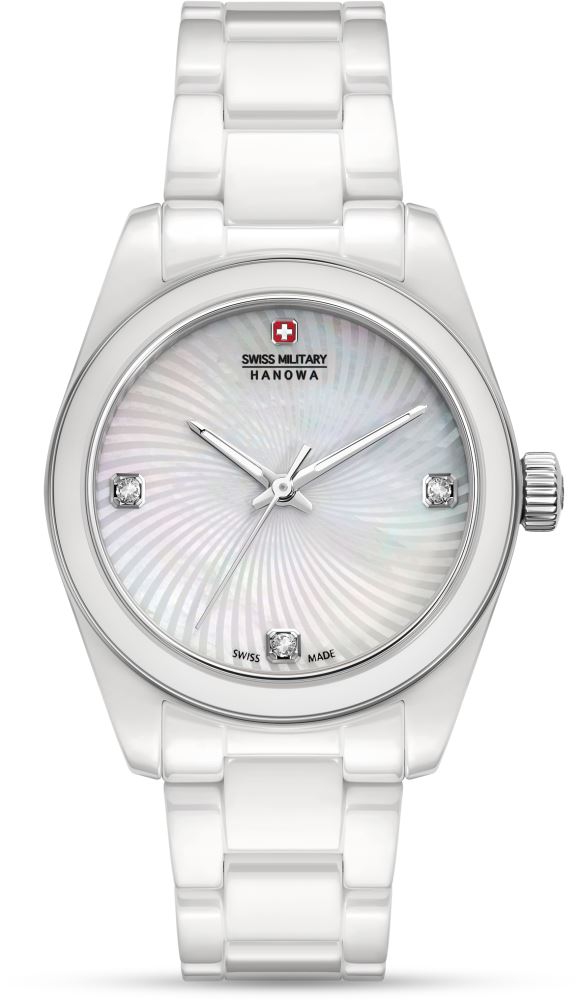 SMWLG0005101 Kol Saati