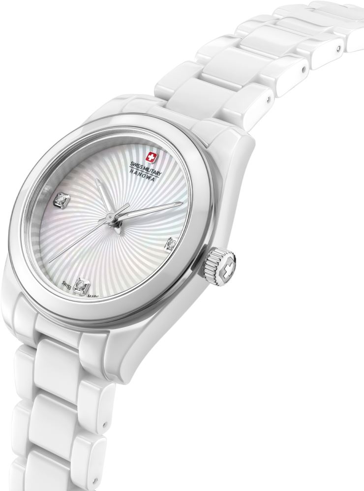 SMWLG0005101 Kol Saati