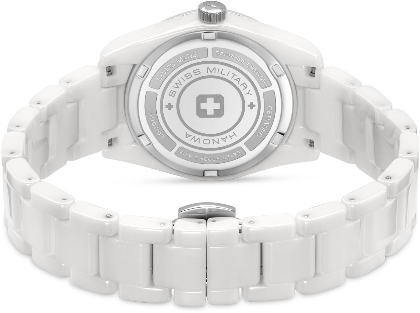 SMWLG0005101 Kol Saati