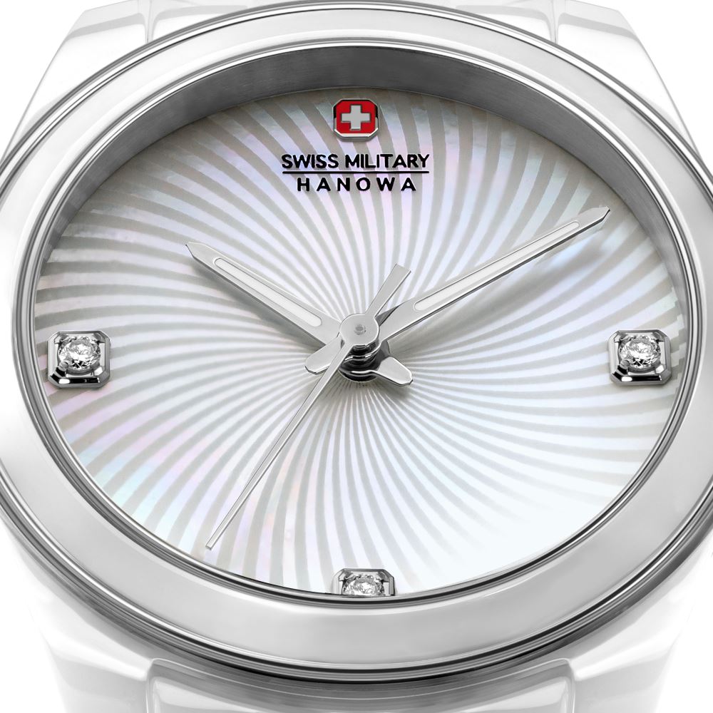 SMWLG0005101 Kol Saati