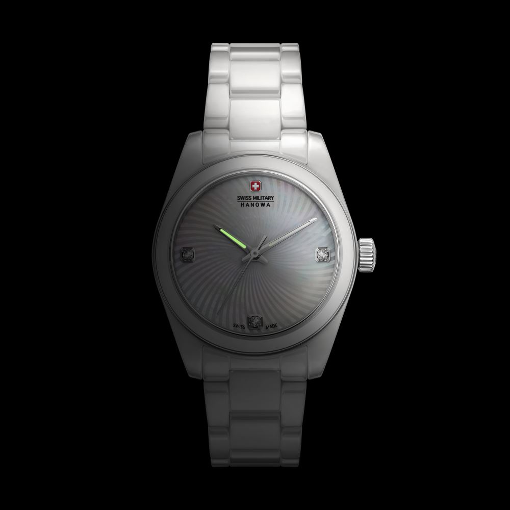 SMWLG0005101 Kol Saati