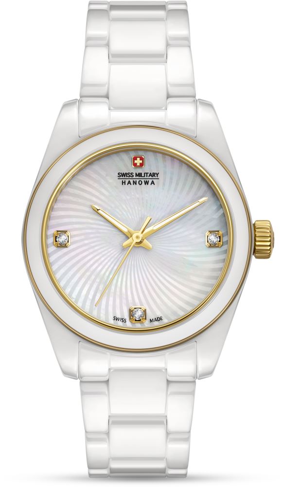 SMWLG0005102 Kol Saati