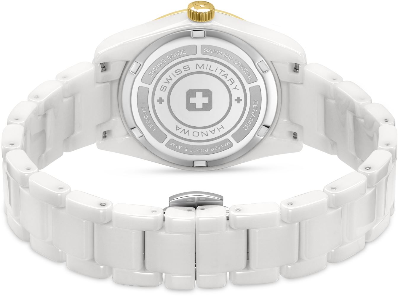 SMWLG0005102 Kol Saati