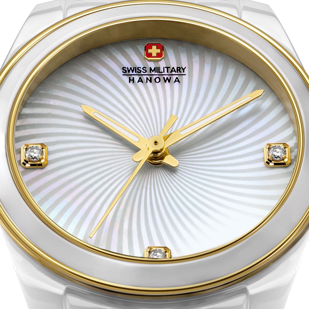 SMWLG0005102 Kol Saati