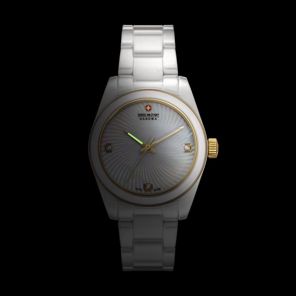 SMWLG0005102 Kol Saati