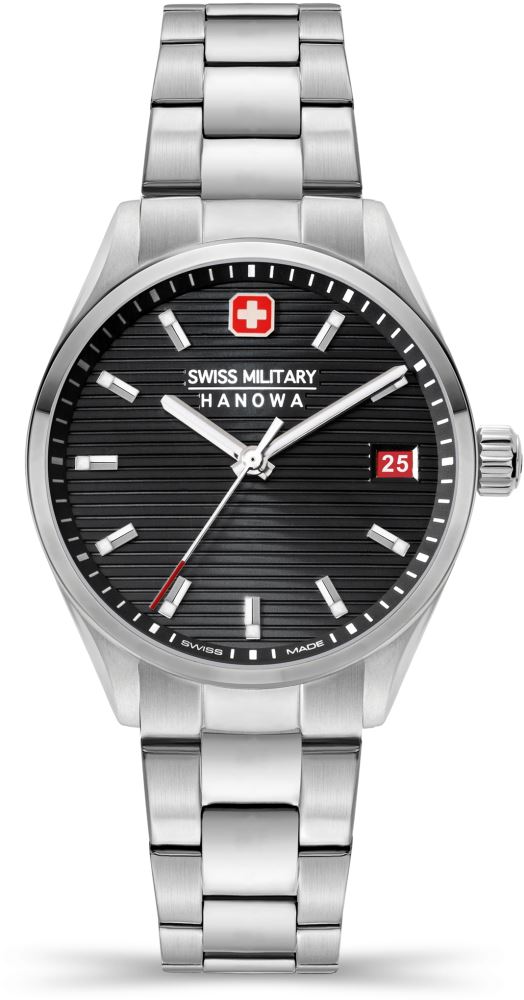 SMWLH2200201 Kol Saati