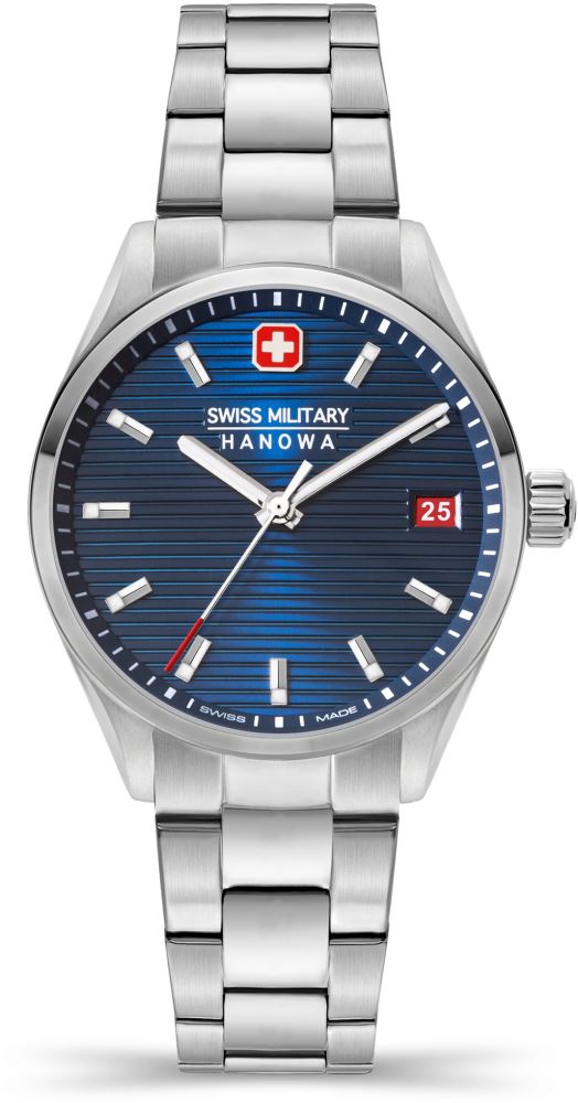 SMWLH2200202 Kol Saati