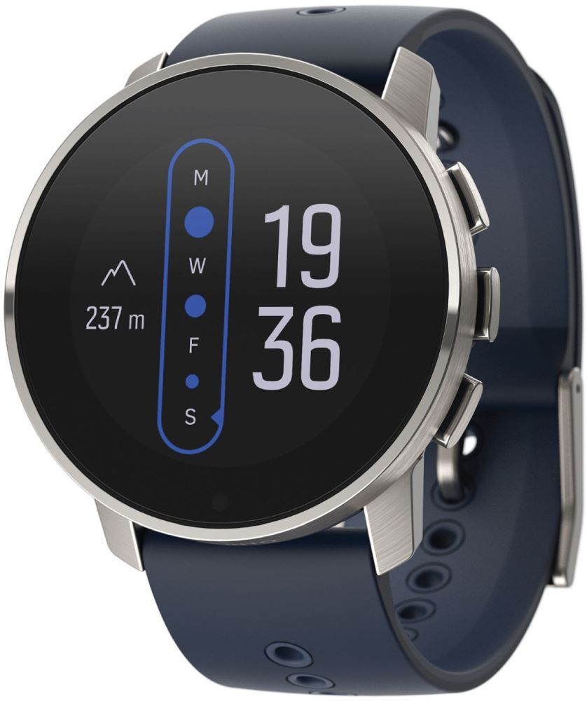 SS050520000 Kol Saati