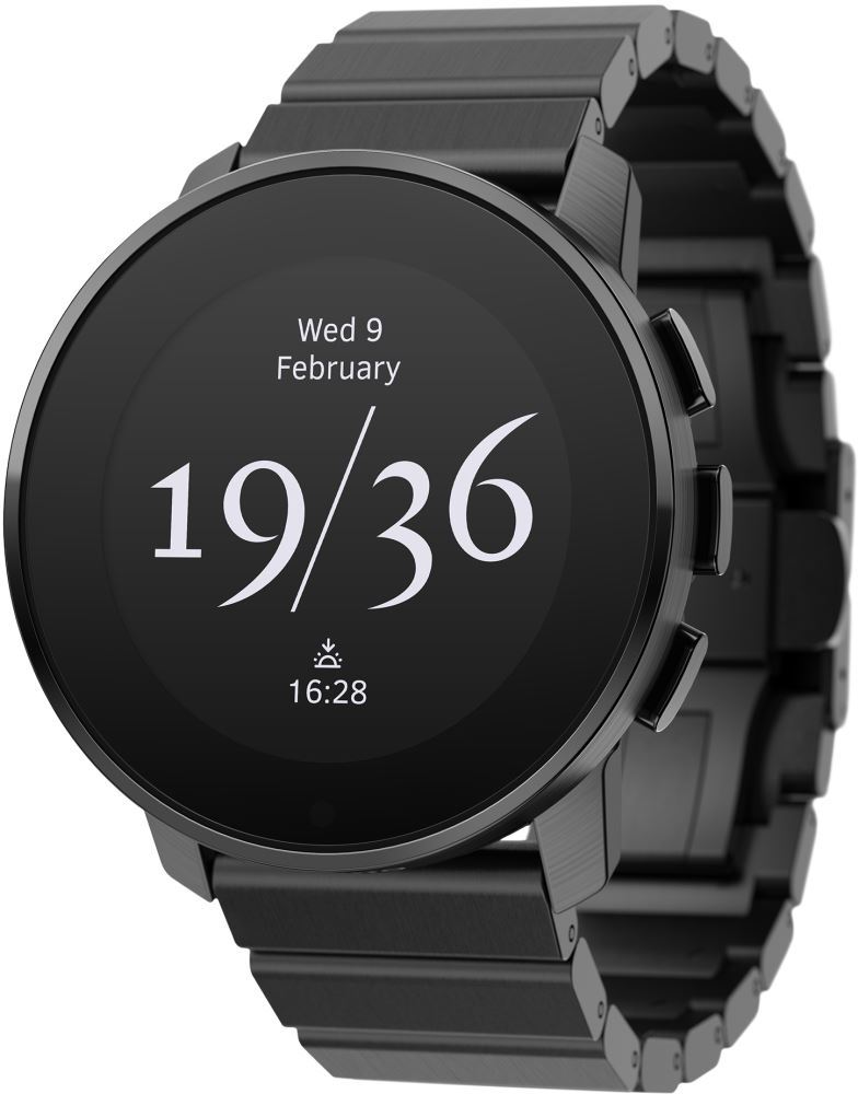 SS050759000 Kol Saati