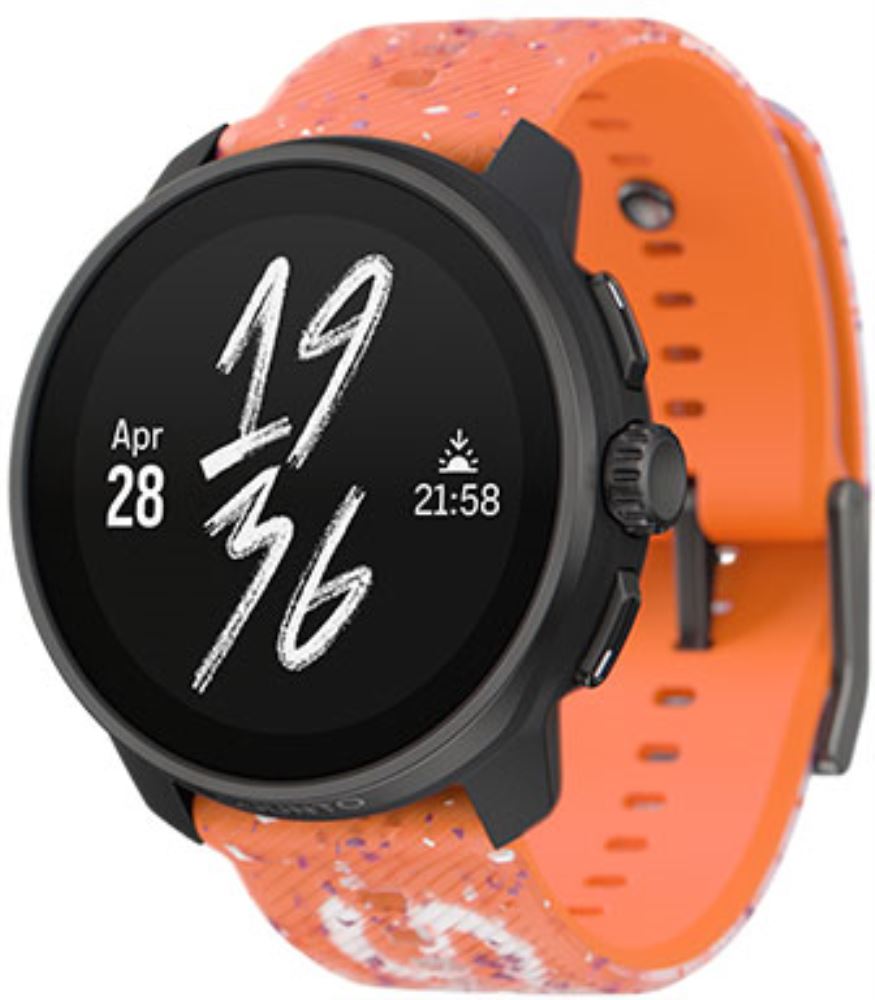 SS051016000 Kol Saati