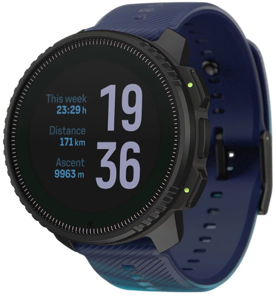 SS051032000 Kol Saati