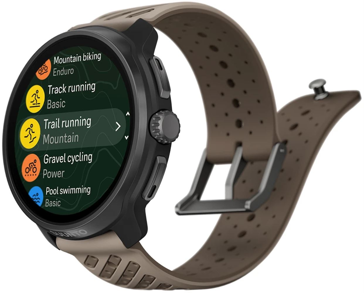 SS051203000 Kol Saati