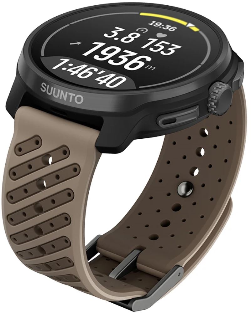 SS051203000 Kol Saati