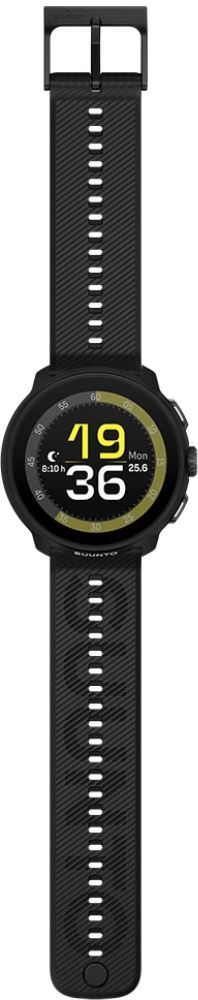 SS051272000 Kol Saati