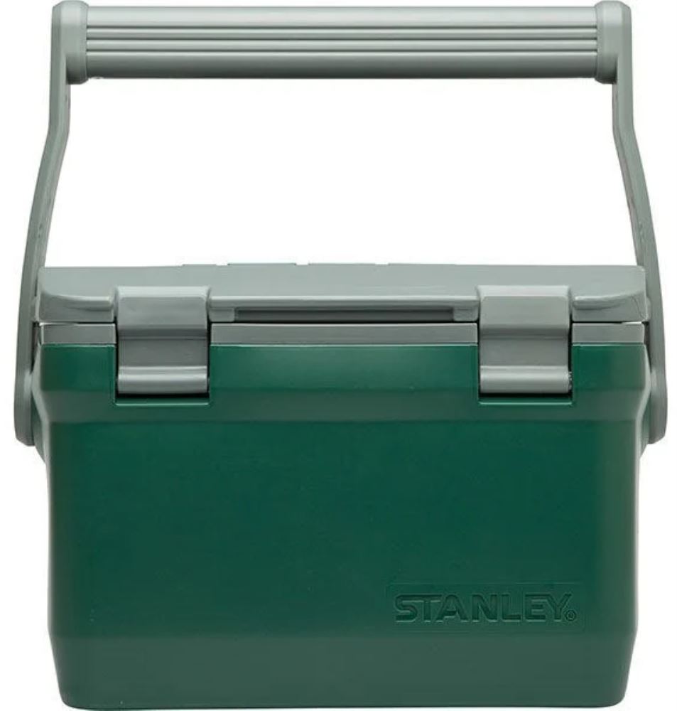 Stanley-10-01622-060-6.60LT-Yeşil Termos