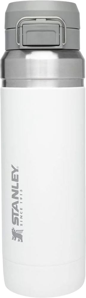 Stanley-10-09150-062-1.06LT-Beyaz Termos