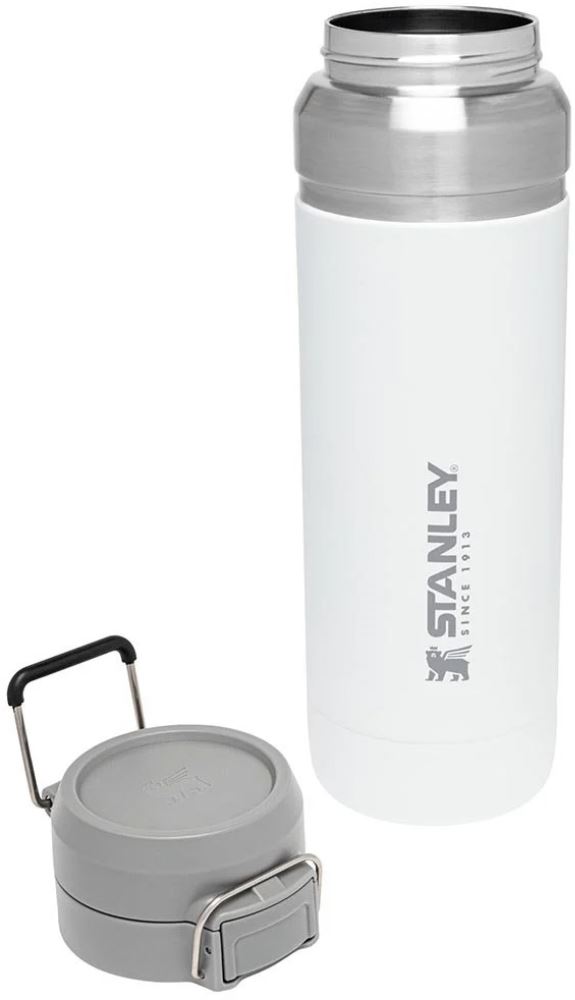 Stanley-10-09150-062-1.06LT-Beyaz Termos