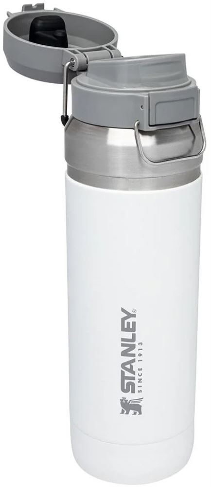 Stanley-10-09150-062-1.06LT-Beyaz Termos